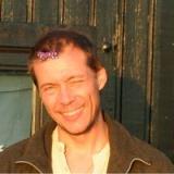 Brugeravatar