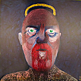 Brugeravatar