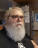 Brugeravatar